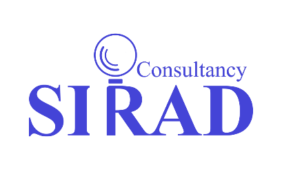 siradconsultancy.org