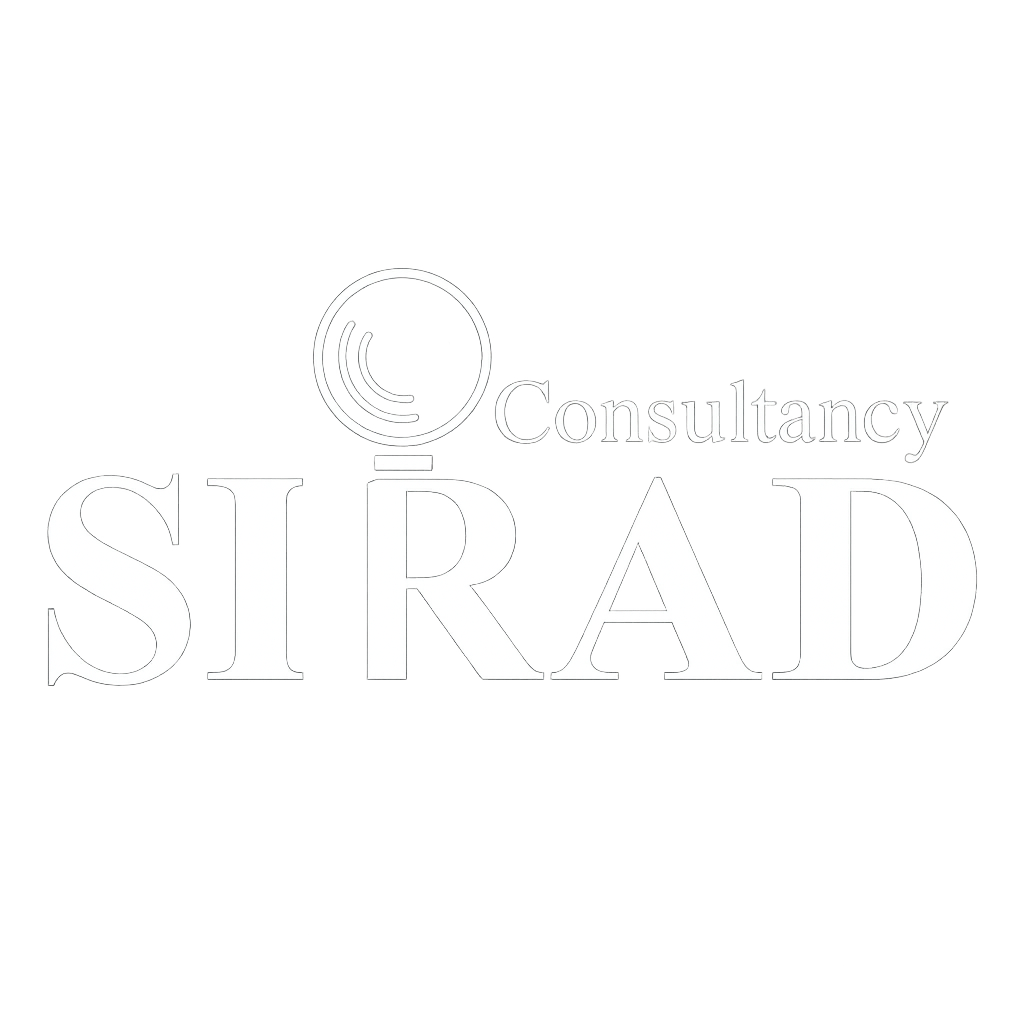siradconsultancy.org